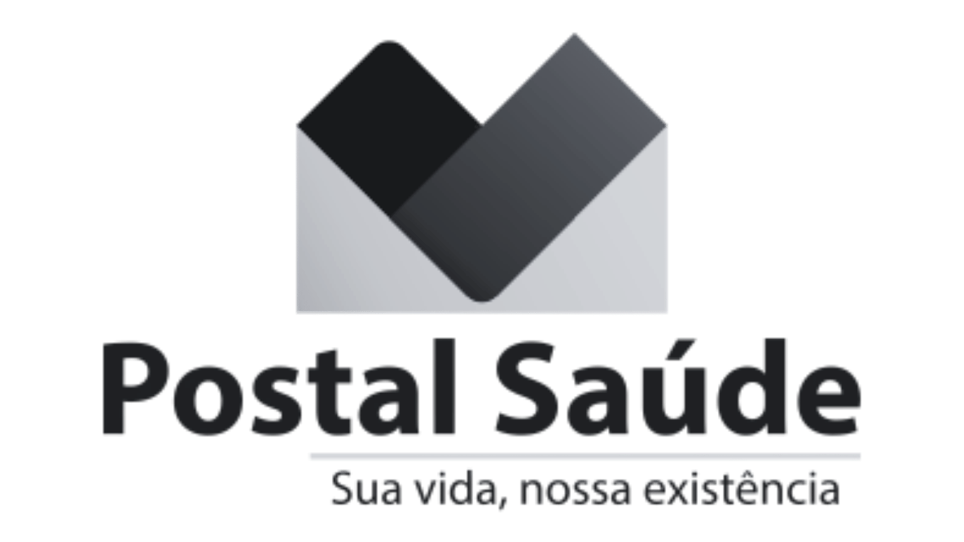 Convênio